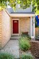 3729 Dahlia Street - Photo 24