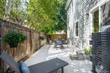 3729 Dahlia Street - Photo 25
