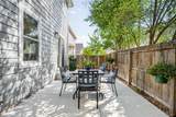 3729 Dahlia Street - Photo 26