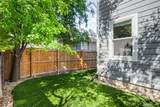 3729 Dahlia Street - Photo 27