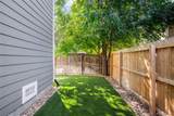 3729 Dahlia Street - Photo 28