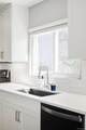 3729 Dahlia Street - Photo 9
