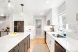 3729 Dahlia Street - Photo 10