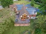 6901 Lee Street - Photo 49