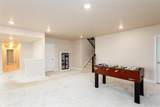 6657 Kline Way - Photo 30