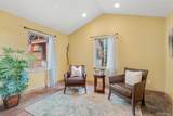 91795 Ryan Gulch Road - Photo 11