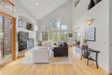 91795 Ryan Gulch Road - Photo 12