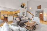 91795 Ryan Gulch Road - Photo 13