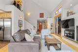 91795 Ryan Gulch Road - Photo 14
