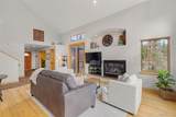 91795 Ryan Gulch Road - Photo 15