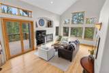 91795 Ryan Gulch Road - Photo 16