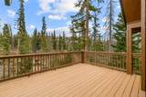 91795 Ryan Gulch Road - Photo 17