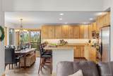 91795 Ryan Gulch Road - Photo 18