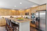 91795 Ryan Gulch Road - Photo 19