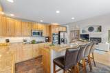 91795 Ryan Gulch Road - Photo 20