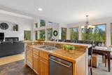 91795 Ryan Gulch Road - Photo 21