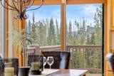 91795 Ryan Gulch Road - Photo 22