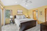 91795 Ryan Gulch Road - Photo 23