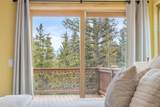91795 Ryan Gulch Road - Photo 24