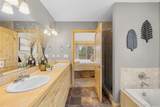 91795 Ryan Gulch Road - Photo 26