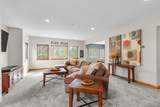 91795 Ryan Gulch Road - Photo 4