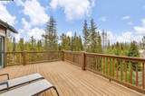 91795 Ryan Gulch Road - Photo 31
