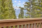 91795 Ryan Gulch Road - Photo 32