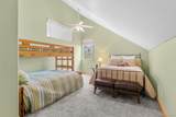 91795 Ryan Gulch Road - Photo 33