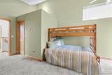 91795 Ryan Gulch Road - Photo 34