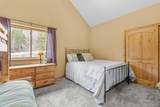 91795 Ryan Gulch Road - Photo 35