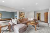 91795 Ryan Gulch Road - Photo 39
