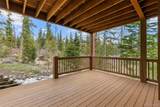 91795 Ryan Gulch Road - Photo 40