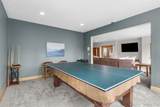 91795 Ryan Gulch Road - Photo 41