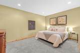 91795 Ryan Gulch Road - Photo 43