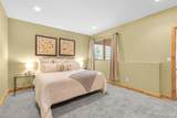 91795 Ryan Gulch Road - Photo 44