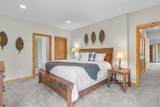 91795 Ryan Gulch Road - Photo 45