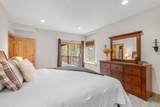 91795 Ryan Gulch Road - Photo 46