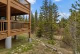 91795 Ryan Gulch Road - Photo 48
