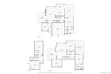 91795 Ryan Gulch Road - Photo 50