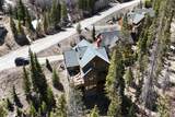 91795 Ryan Gulch Road - Photo 7