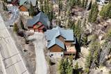 91795 Ryan Gulch Road - Photo 8