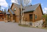 91795 Ryan Gulch Road - Photo 10