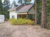 4950 Little Turkey Creek Road - Photo 3