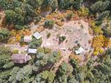 4950 Little Turkey Creek Road - Photo 25