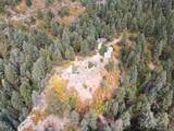 4950 Little Turkey Creek Road - Photo 27