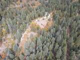 4950 Little Turkey Creek Road - Photo 28