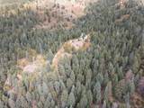 4950 Little Turkey Creek Road - Photo 29