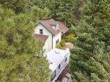 4950 Little Turkey Creek Road - Photo 4