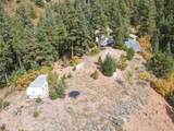 4950 Little Turkey Creek Road - Photo 32