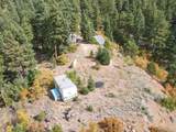 4950 Little Turkey Creek Road - Photo 33